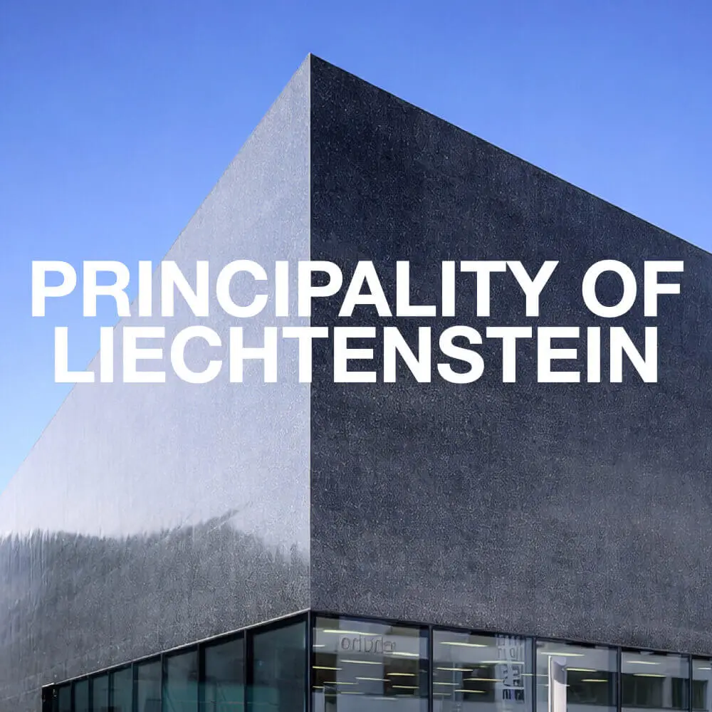 Principality of Liechtenstein Vaduz nanny search nanny agency childcare housekeeper family manager maternity nurse VIP nanny junior nanny high profile nanny
