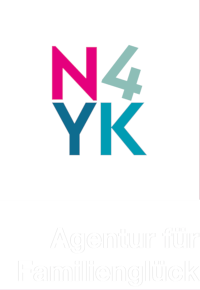 (c) N4yk.com