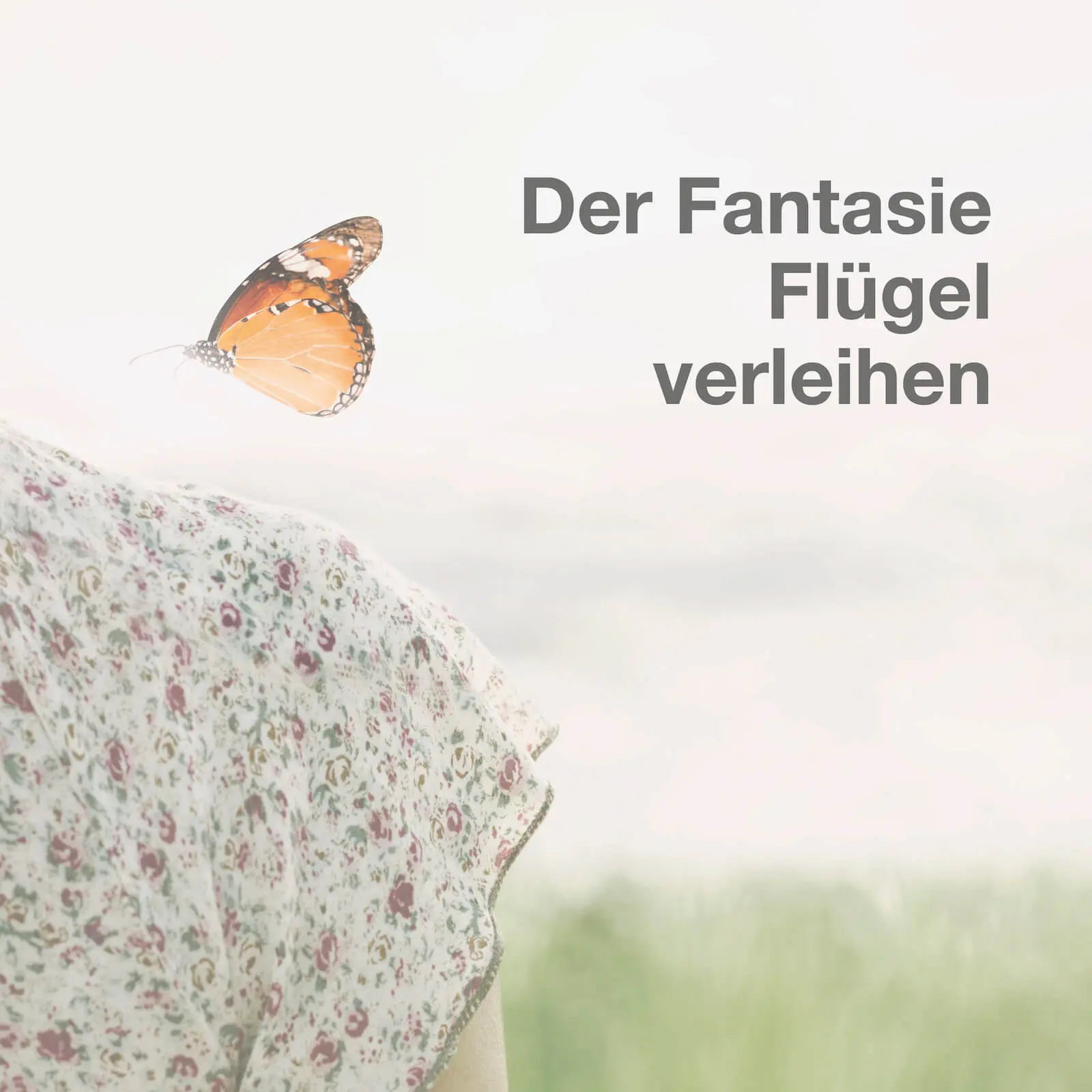 Agentur für Familienpersonal. Wir vermitteln qualifiziertes Hauspersonal in private Haushalte.