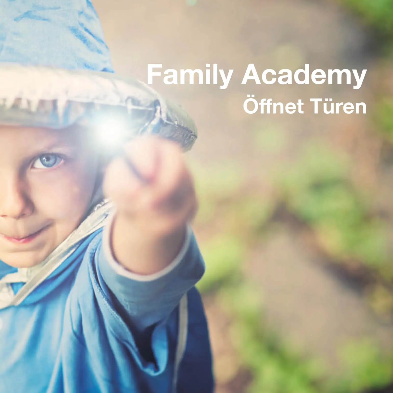 N4YK Family Academy