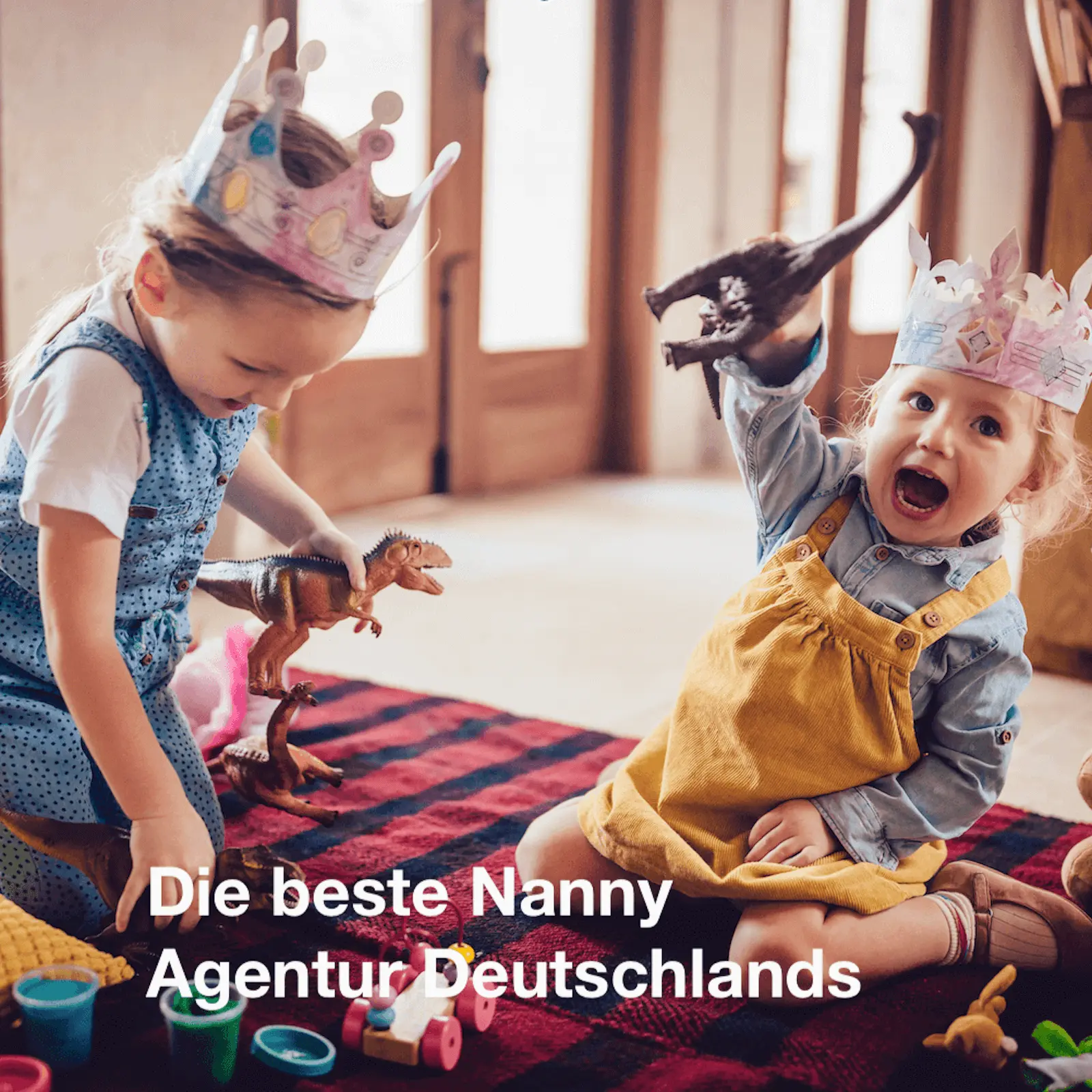 Das Beste ist immer eine Frage der Sichtweise.