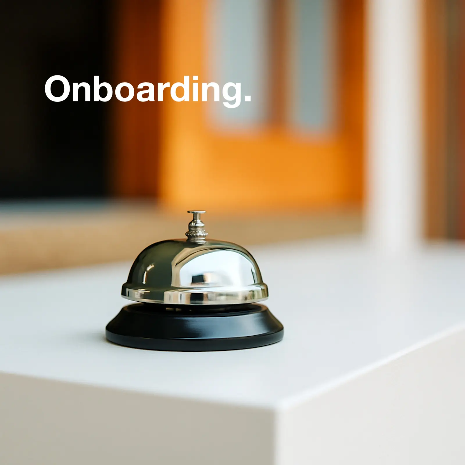 Fünf Tipps, wie der Start der Nanny gelingt.