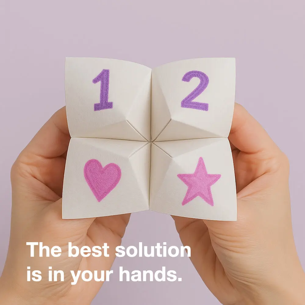 Daycare start or nanny start the big comparison for families with children aged 0 to 3 childcare daycare centers care hours support advice nanny agency