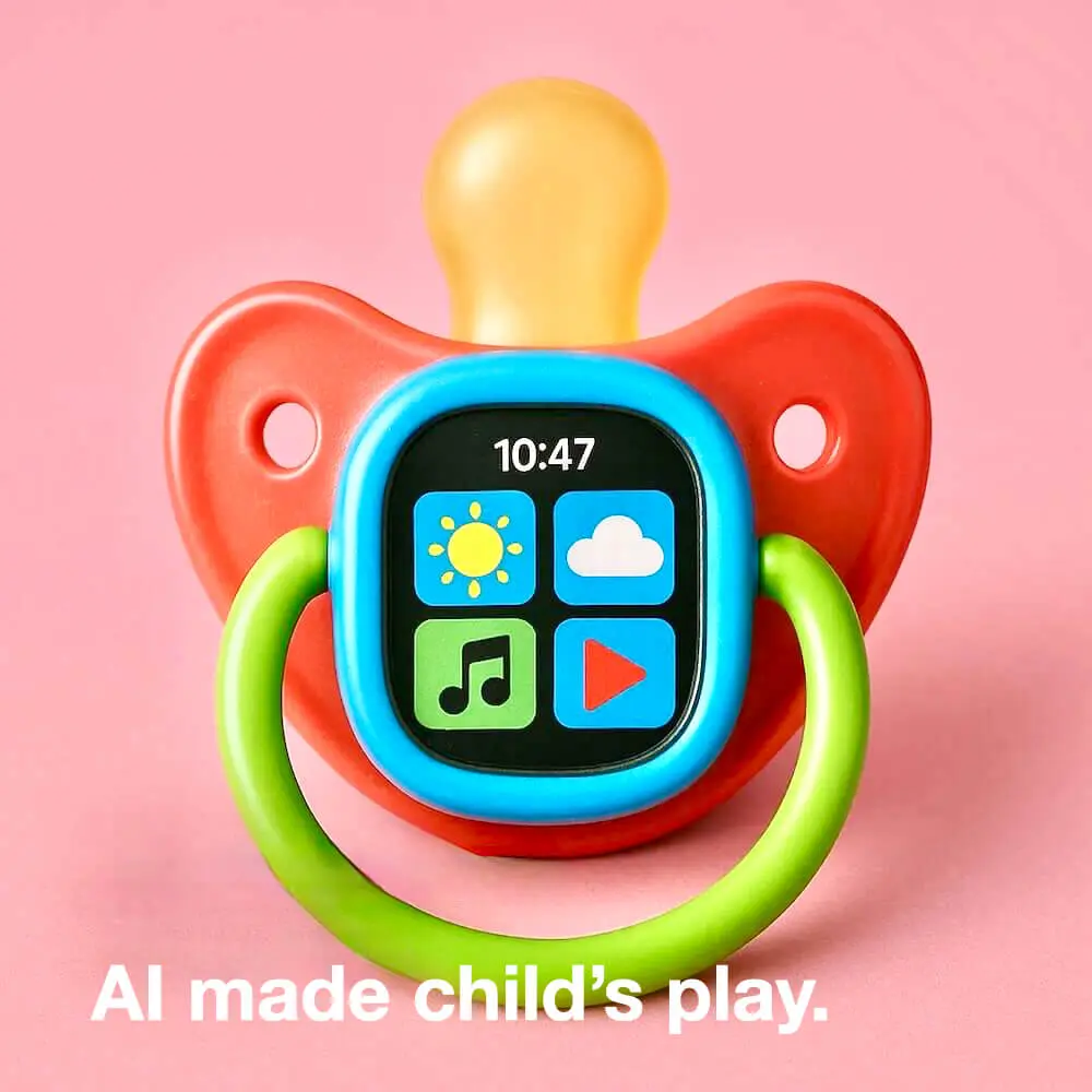 AI tools as silent assistance systems for young families AI tools are useful tools for everyday organization emotional relief pregnancy healthy nutrition diagnostics