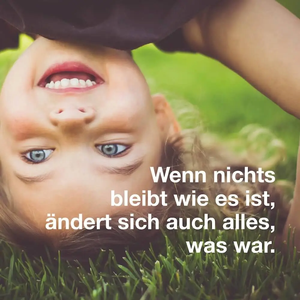 Das Generationenthema die moderne Familie ist auf sich alleine gestellt Familien ohne Untersützung von Oma Opa Tanten und Geschwistern