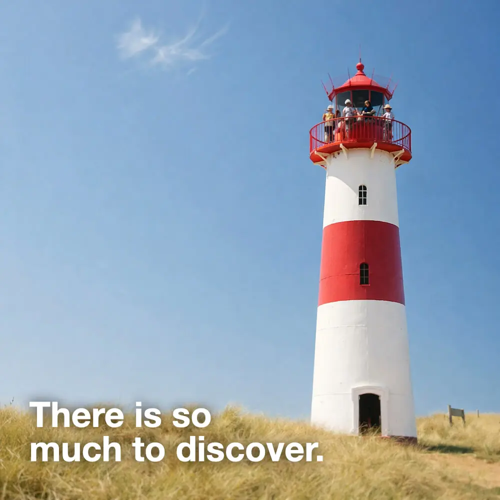 Modern professional roles in childcare within high-end private households from Junior Nanny to Super Nanny.