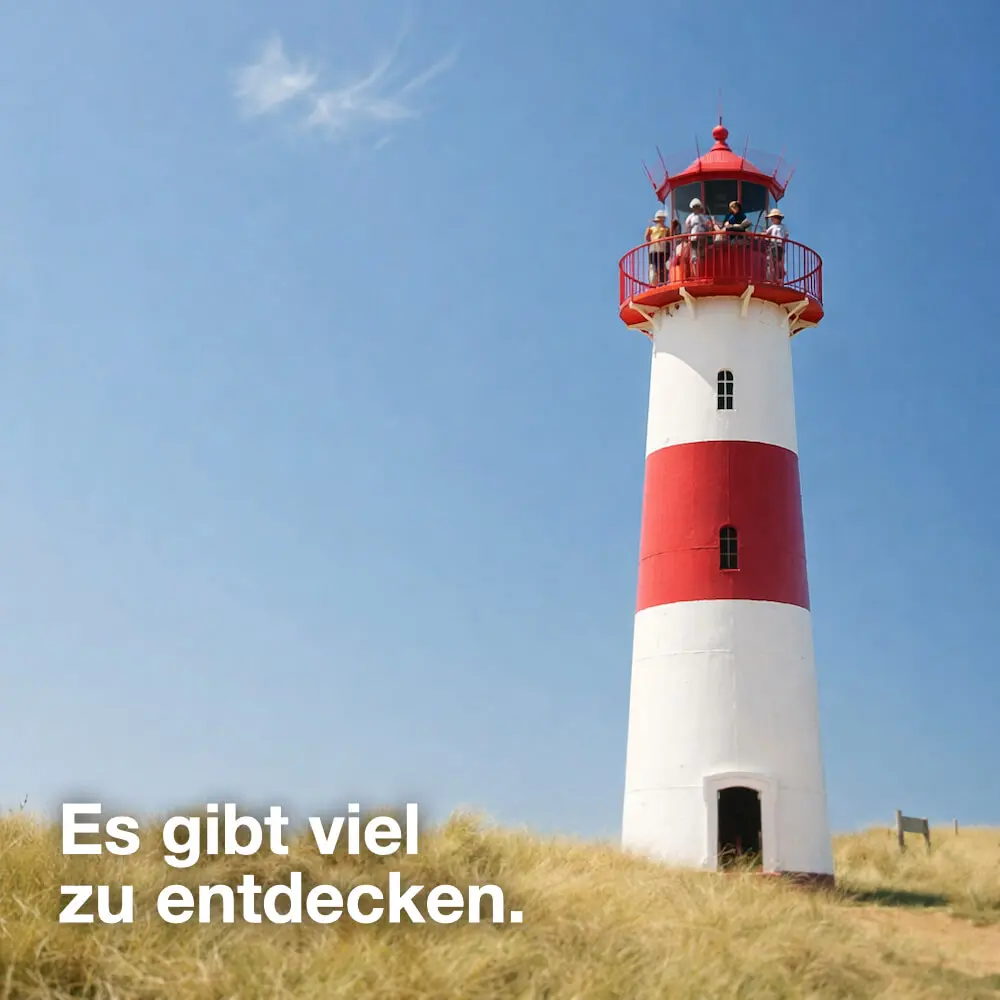 Moderne Berufsbilder in der Kinderbetreuung im gehobenen Privathaushalt von der Junior Nanny bis zur Super Nanny