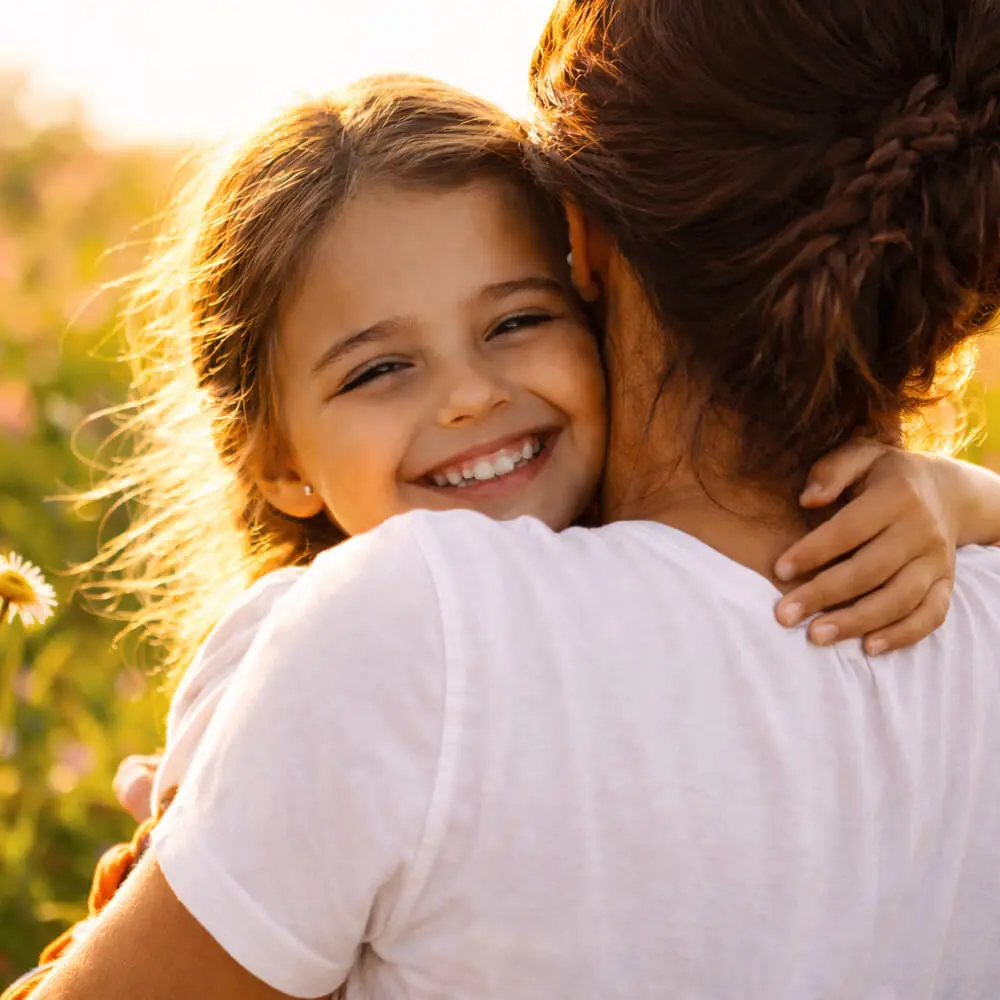 The ideal nanny, maternity nurse, senior nanny, high-profile nanny, or junior nanny – childcare perfection.