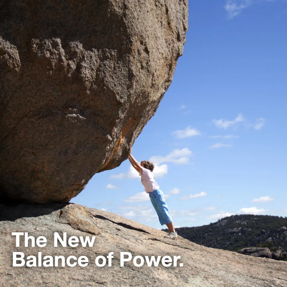 The superpowers of a nanny in a high-end private household childcare on a new level.