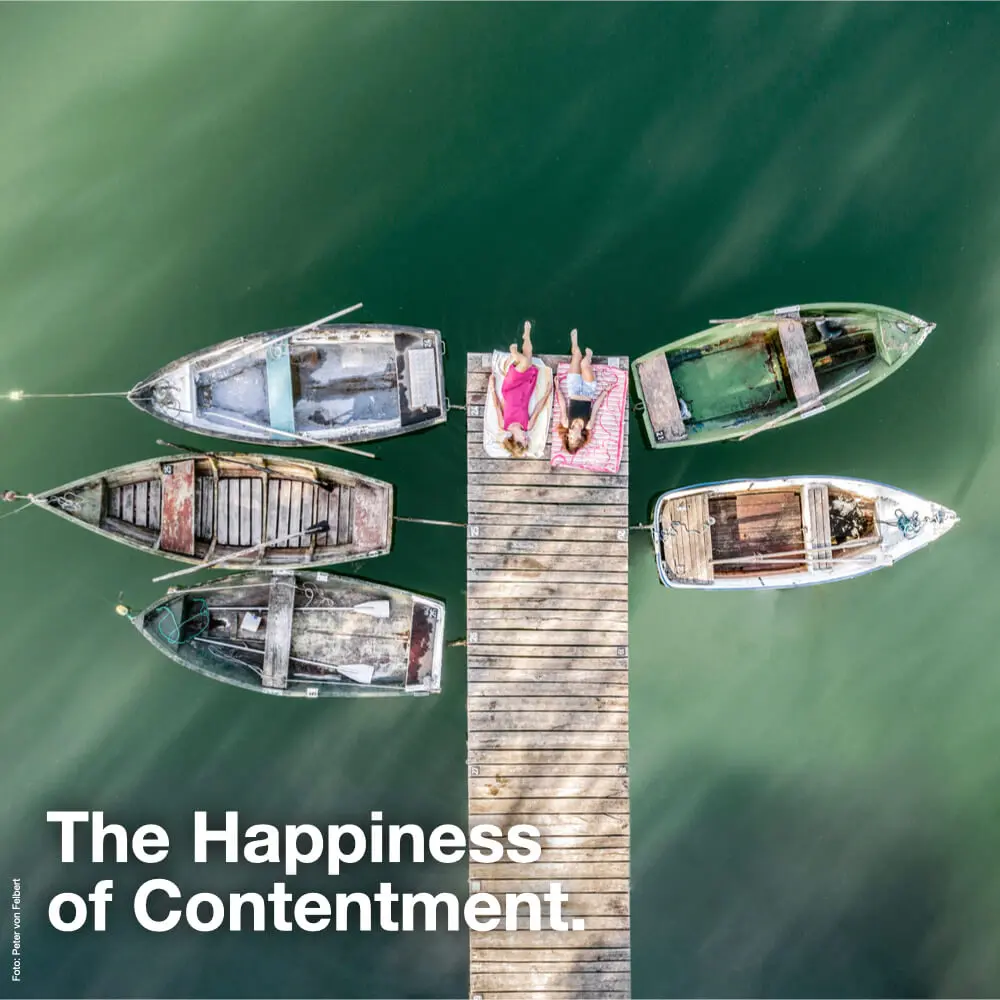 With the family manager leave nothing to chance modern professional childcare nanny agency