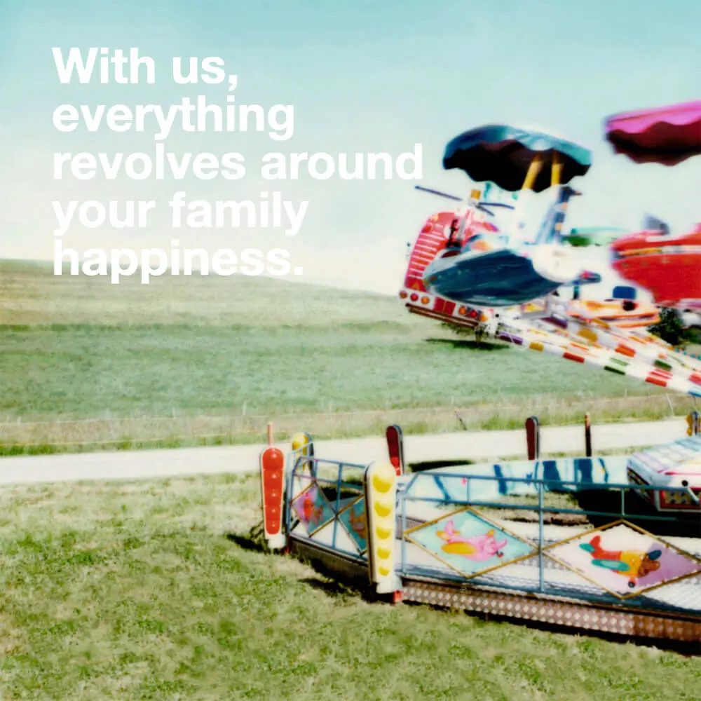 With us, everything revolves around your family happiness. N4YK nanny4yourkid – the agency for family staff, nannies, childcare, and household personnel.