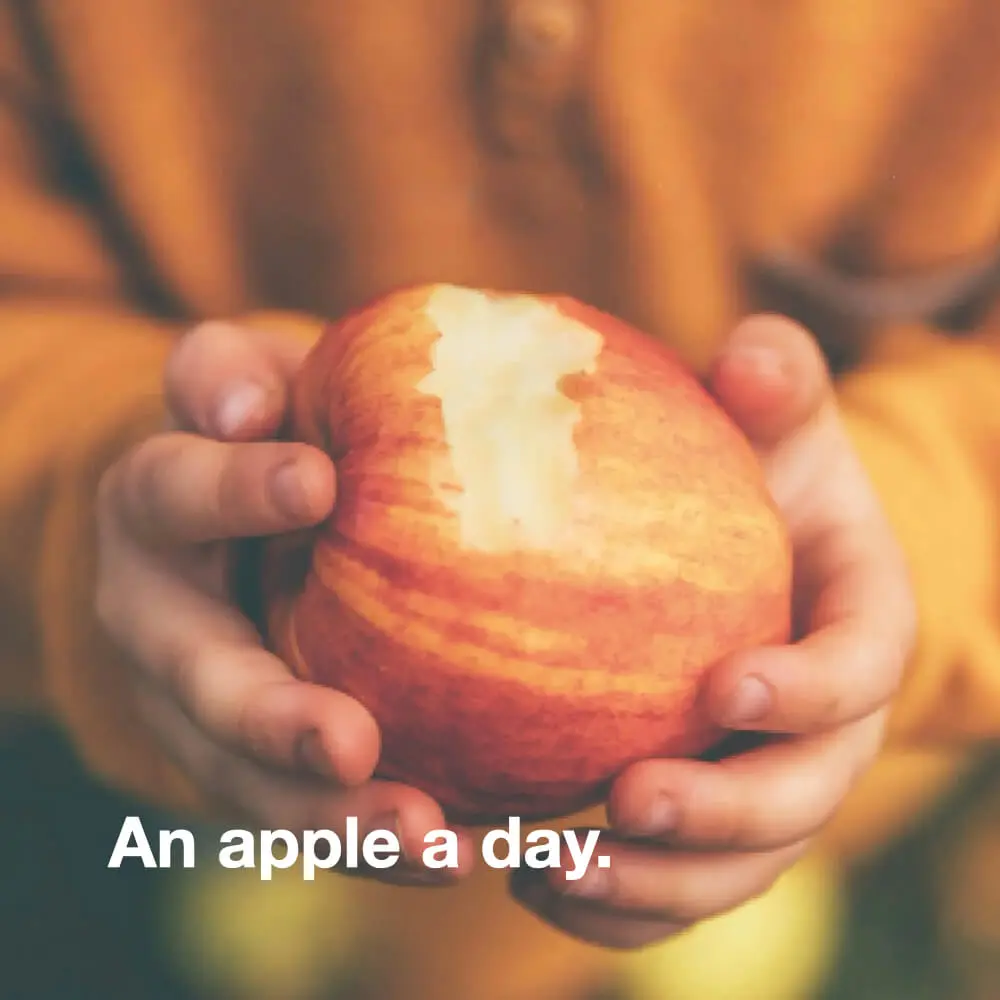 healthy balanced varied food and nutrition especially baby food are becoming increasingly important for the healthy development of toddlers and children