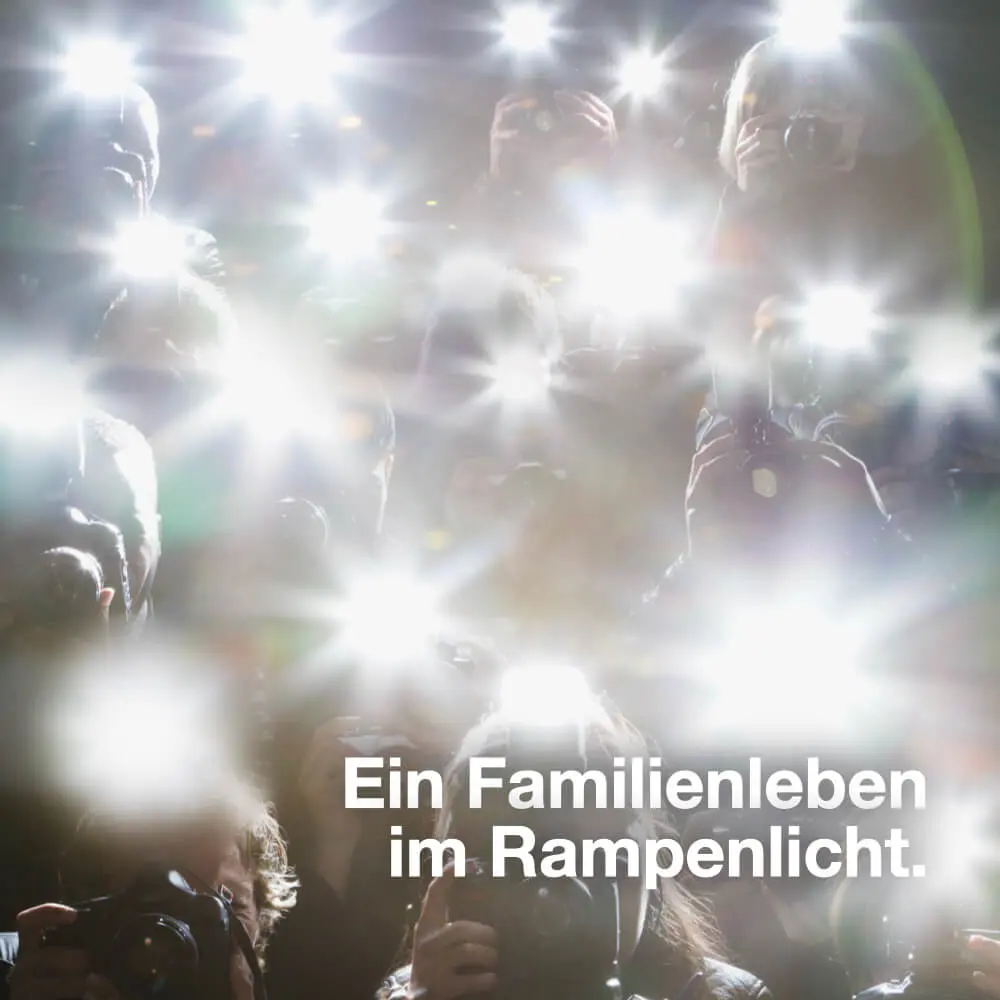 The VIP nanny the high profile nanny specialized in the social and cultural environment in the spotlight in public with famous individuals or well known families