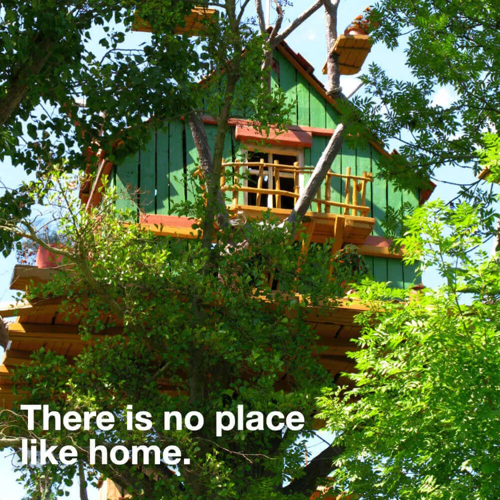 Familienmanagerin nanny zu hause Beziehungen Bezugspersonen für Kinder das Zuhause als emotionale Gemeinschaft verstehen