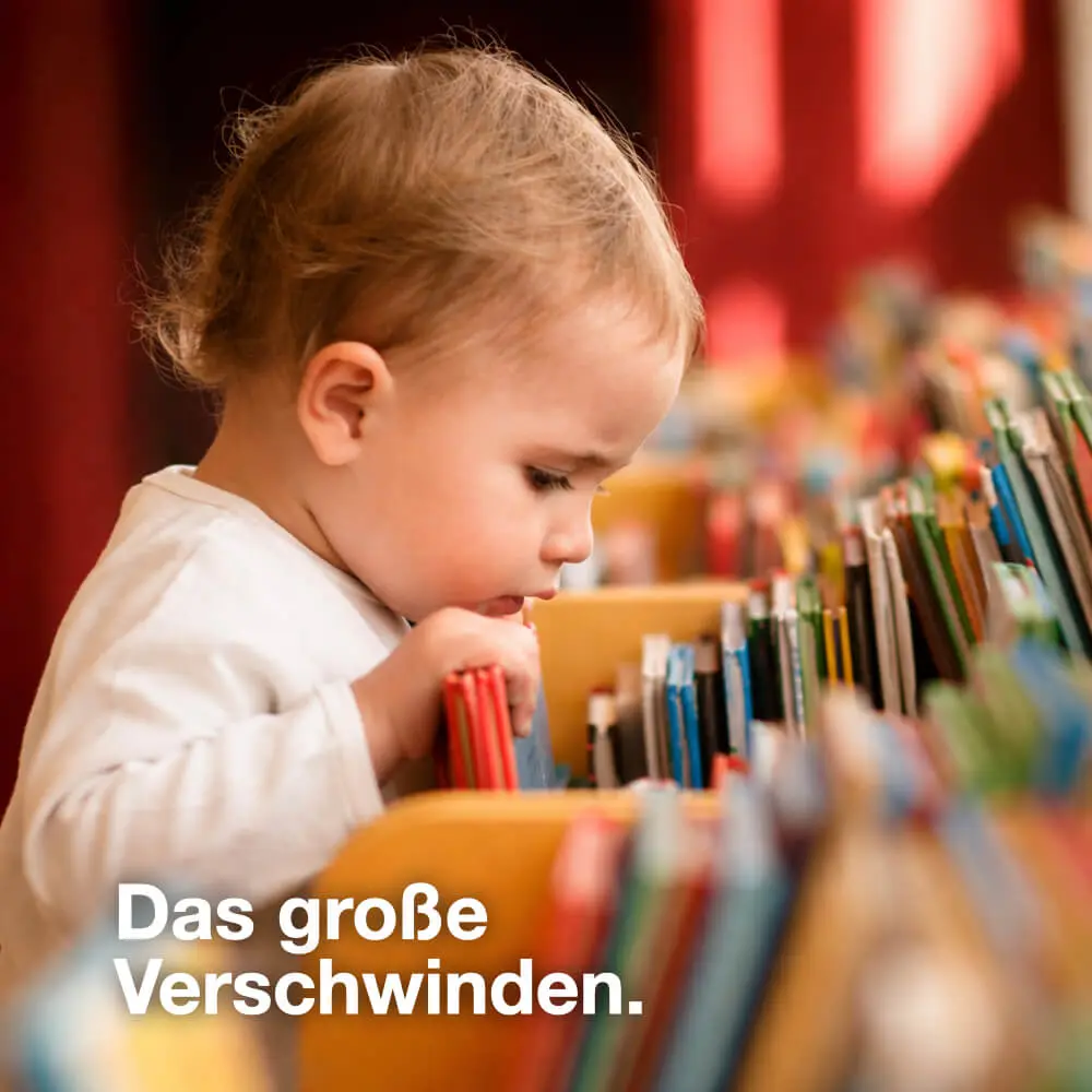 Kinderbetreuung Entwicklung periphere Bildung Lesen Schreiben Neugierde was Eltern und die Nanny beachten sollten