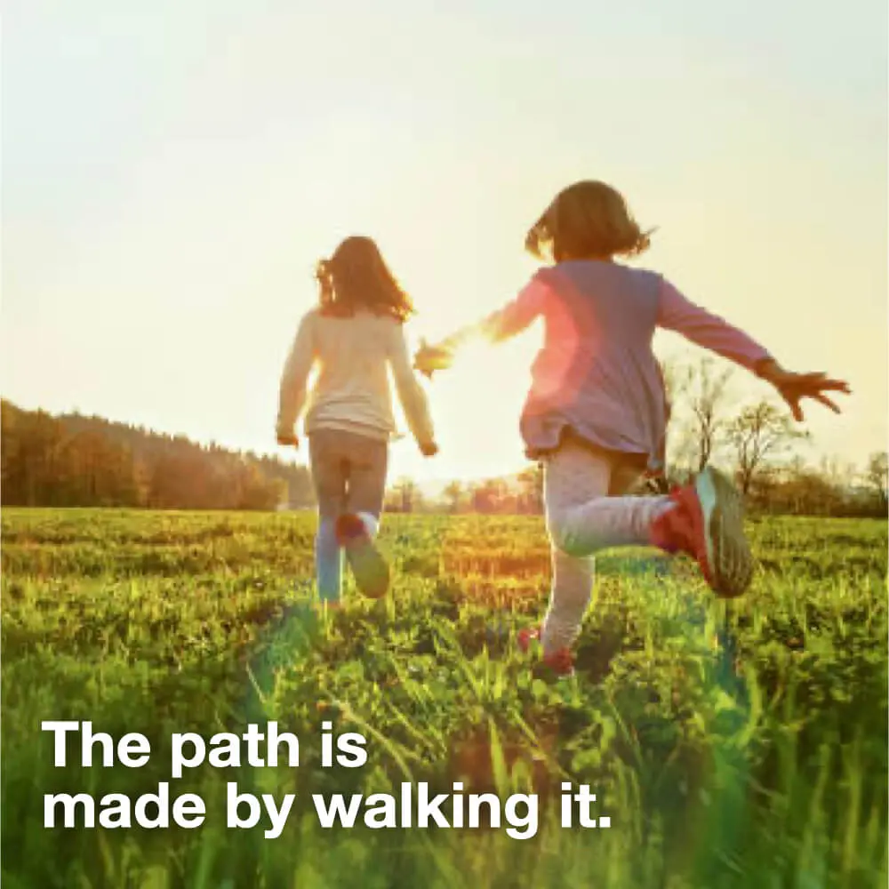 n4yk magazine relaxation confidence trust childcare development control planning freedom security